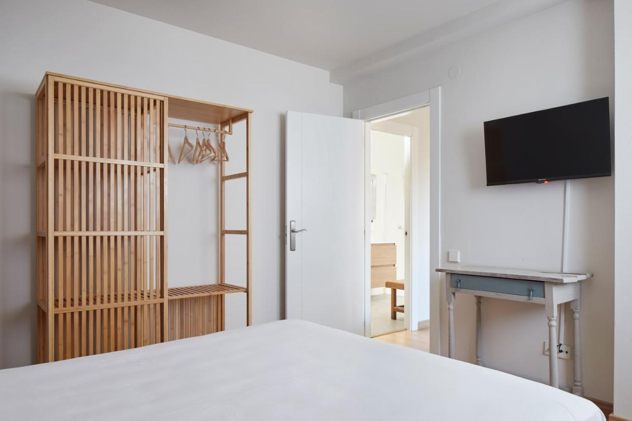 Hostal Rural Aritzalko Echarri-Aranaz Екстер'єр фото